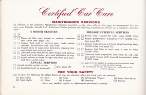 1964 Dodge Car Care-e12.jpg